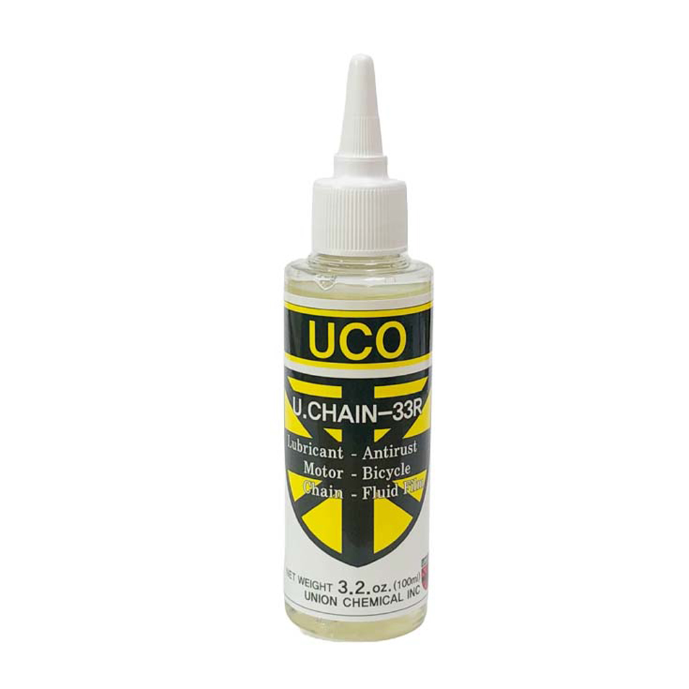 침투성 체인 오일 U.CHAIN-33R, 100ml, 1개 가격 추이 침투성 체인 오일 U.CHAIN-33R, 100ml, 1개 - 최저가 5,250원