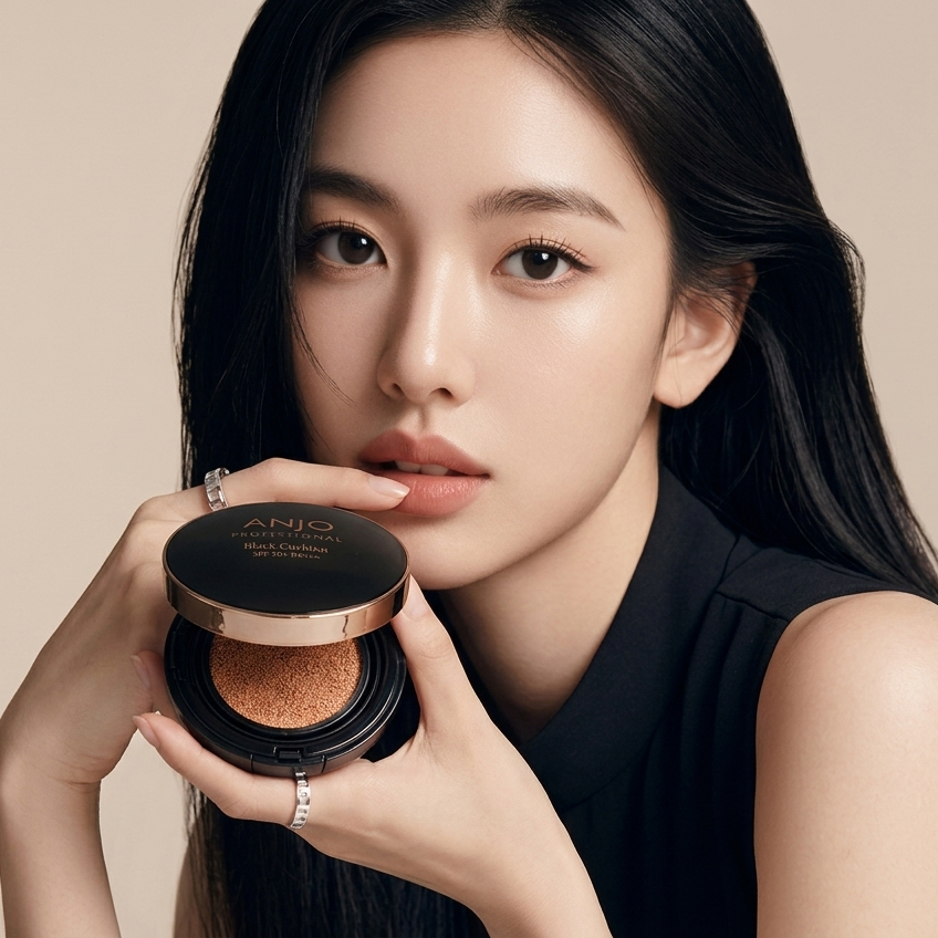 앙쥬 블랙쿠션, 15g, 23호, 본품 1개 + 리필 1개, 1세트 가격 추이 앙쥬 블랙쿠션, 15g, 23호, 본품 1개 + 리필 1개, 1세트 - 최저가 11,800원