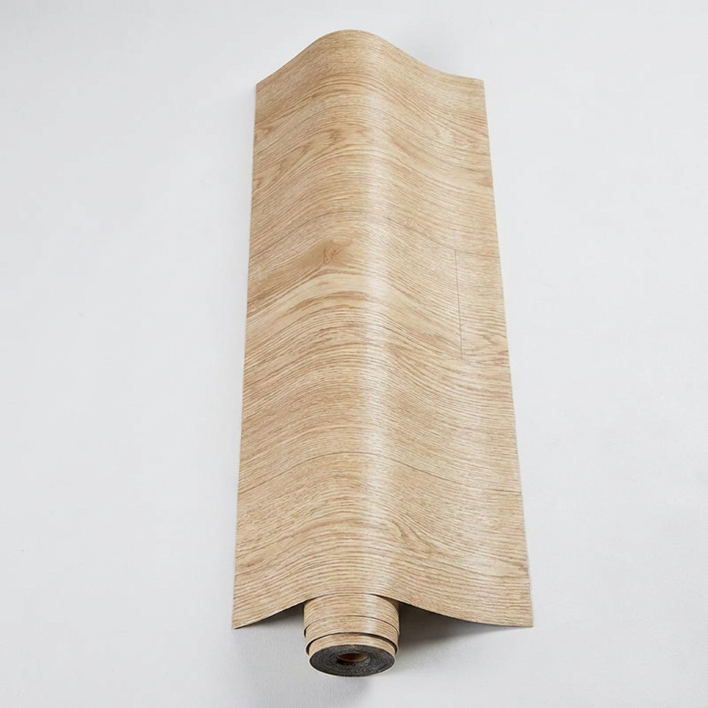DEKINEMALL 접착식 다용도 장판지 셀프장판, FCS-001, 60cmx300cm, 1.5T, 1개 가격 추이 DEKINEMALL 접착식 다용도 장판지 셀프장판, FCS-001, 60cmx300cm, 1.5T, 1개 - 최저가 20,120원