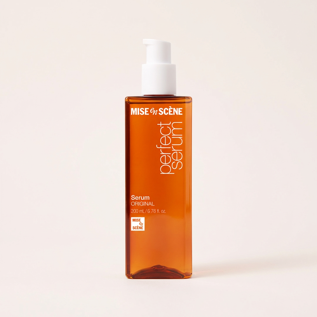 미쟝센 퍼펙트 세럼 오리지널 , 200ml, 1개 가격 추이 미쟝센 퍼펙트 세럼 오리지널 , 200ml, 1개 - 최저가 16,500원