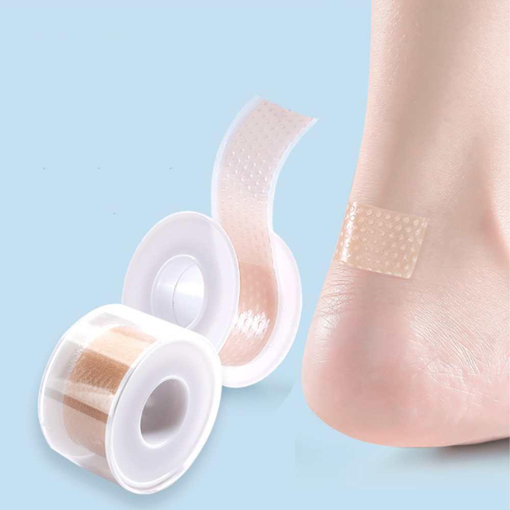 잘라 쓰는 만능 물집 방지 방수 메디폼 밴드, 2개 가격 비교 라이프핵 잘라 쓰는 만능 물집 방지 방수 메디폼 밴드, 2개