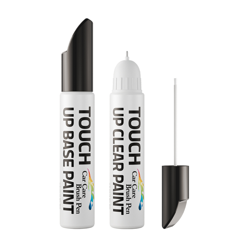 언더쉴드 터치업 붓펜, 기아 SWP 스노우화이트펄, 10ml, 1세트 가격 추이 언더쉴드 터치업 붓펜, 기아 SWP 스노우화이트펄, 10ml, 1세트 - 최저가 13,490원