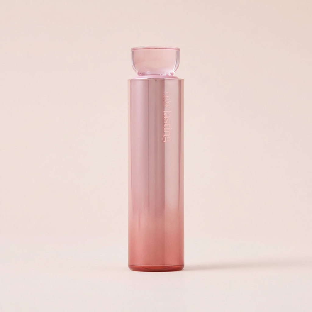 에뛰드 컬러 래스팅 글로우 스틱, 허니베이지, 3.2g, 1개