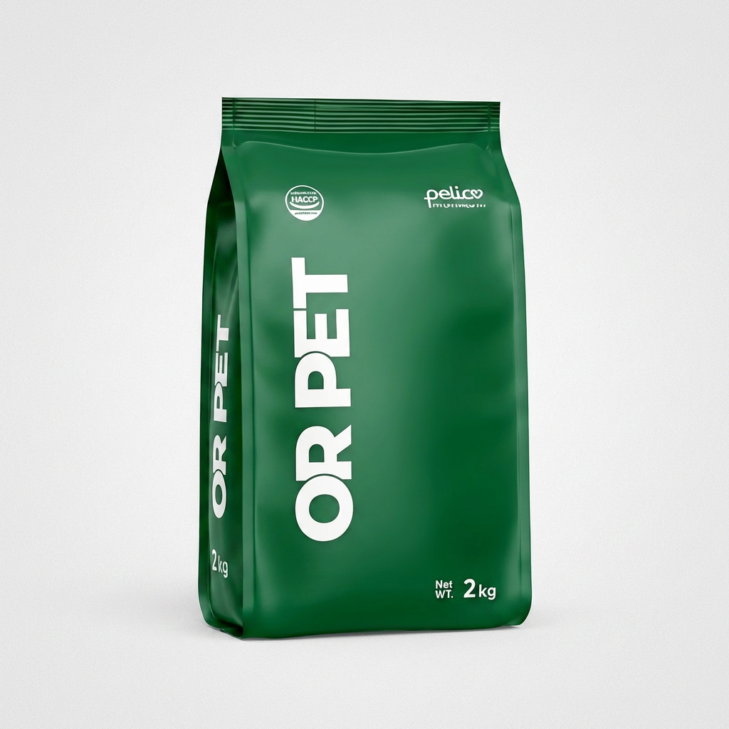 올펫 연어, 2kg, 2개