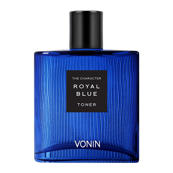 보닌 더 캐릭터 로열 블루 스킨 로션 택1, 140ml, 1개 가격 추이 보닌 더 캐릭터 로열 블루 스킨 로션 택1, 140ml, 1개 - 최저가 7,990원