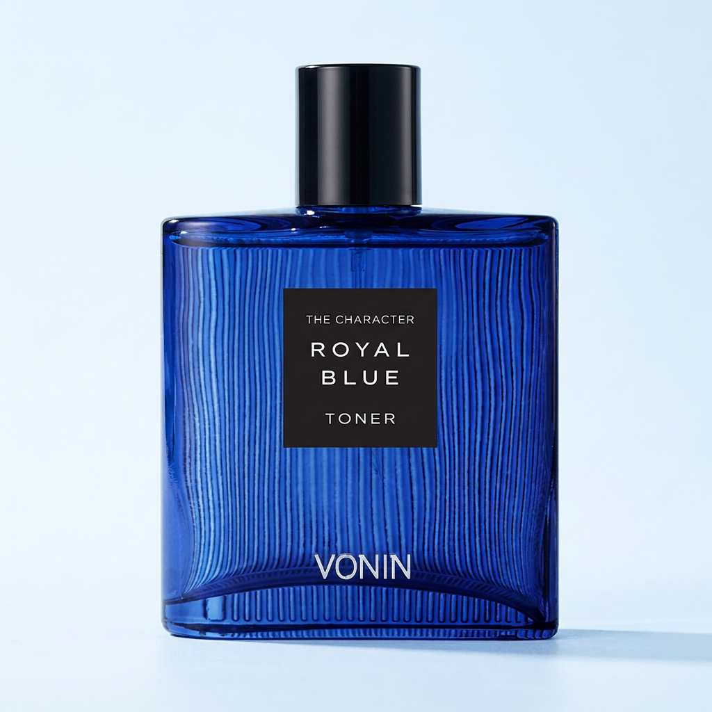 보닌 더 캐릭터 로열 블루 스킨, 140ml, 2개 가격 추이 보닌 더 캐릭터 로열 블루 스킨, 140ml, 2개 - 최저가 28,000원