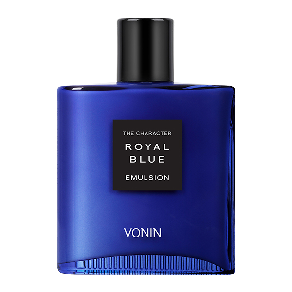 보닌 더 캐릭터 로열 블루 에멀전, 140ml, 1개 가격 추이 보닌 더 캐릭터 로열 블루 에멀전, 140ml, 1개 - 최저가 7,990원