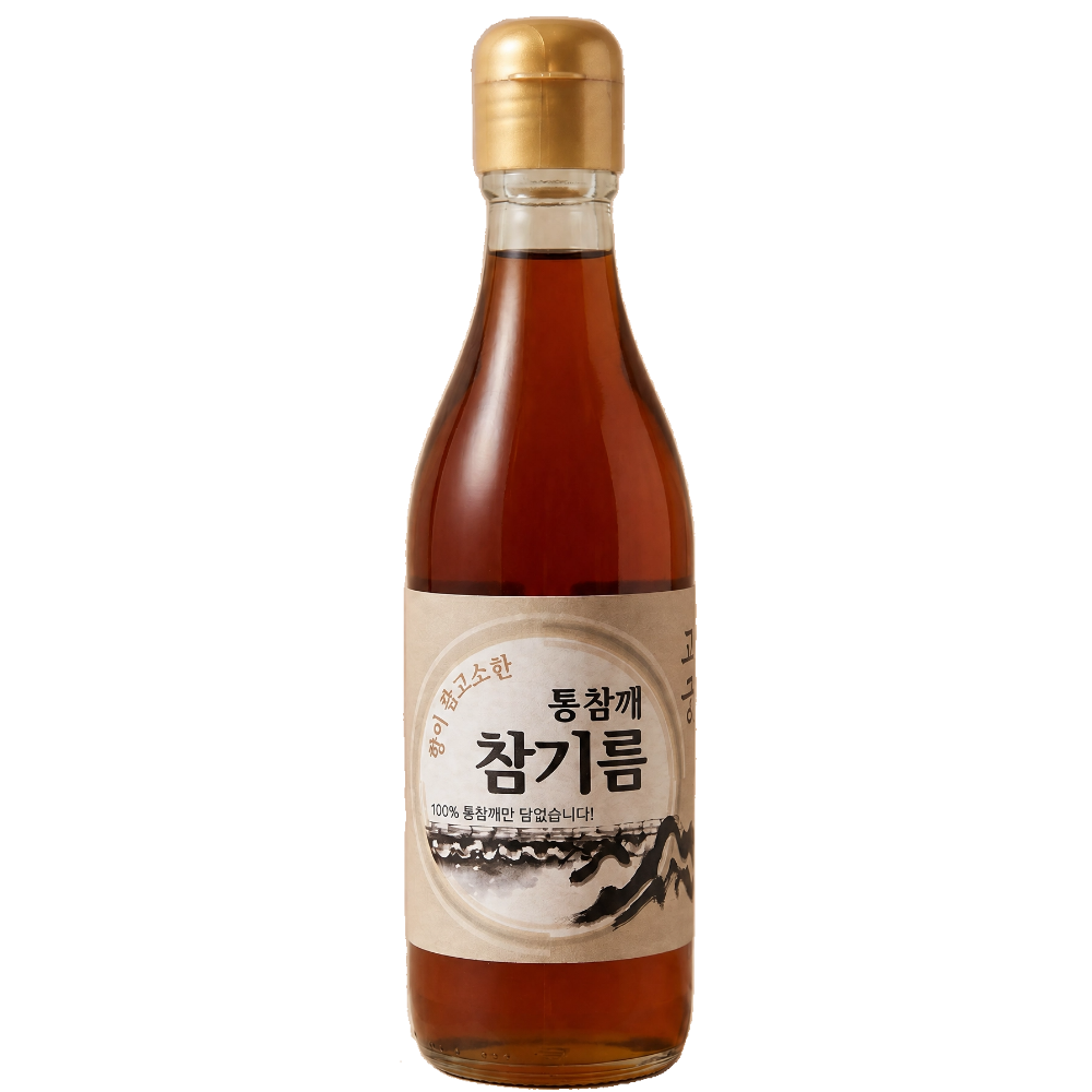 고궁 통참깨 참기름, 350ml, 1개 가격 추이 고궁 통참깨 참기름, 350ml, 1개 - 최저가 7,760원