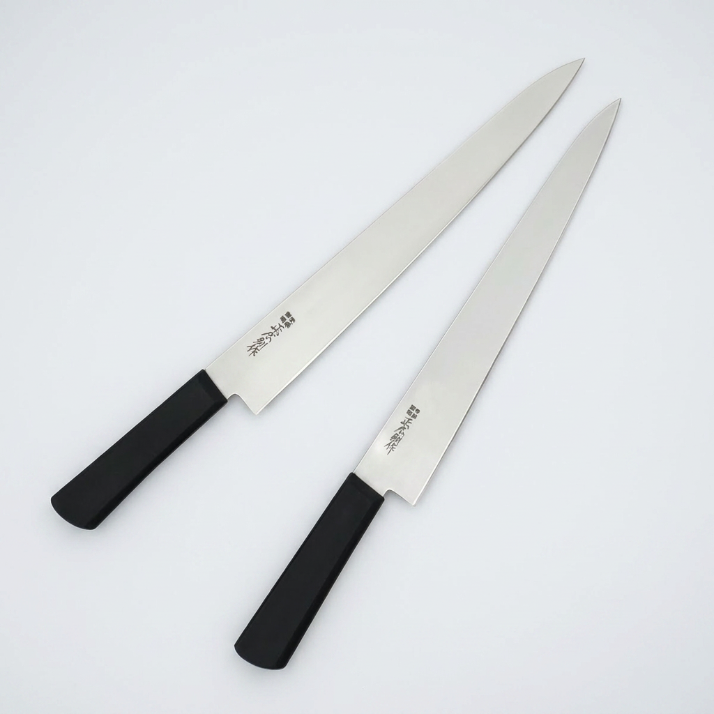 마사히로 정광별작 스지히끼, 240mm, 1개