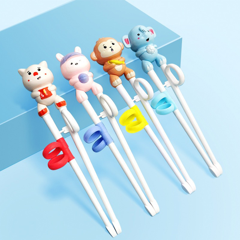 젓가락교정, 몽키, 몽키, 몽키 가격 추이 젓가락교정, 몽키, 몽키, 몽키 - 최저가 4,430원