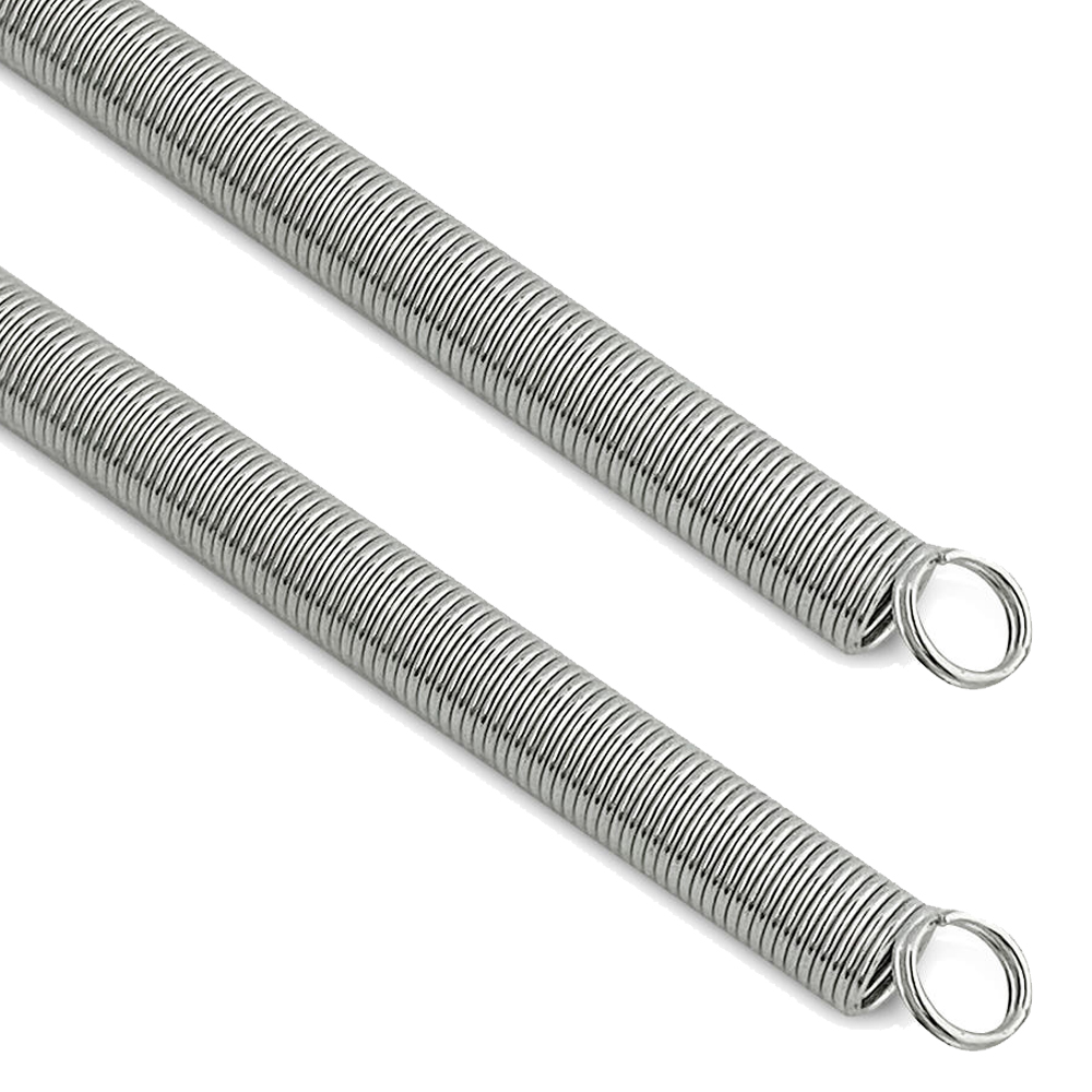 하나로유통 하나로 다용도 스프링 30cm, 2개