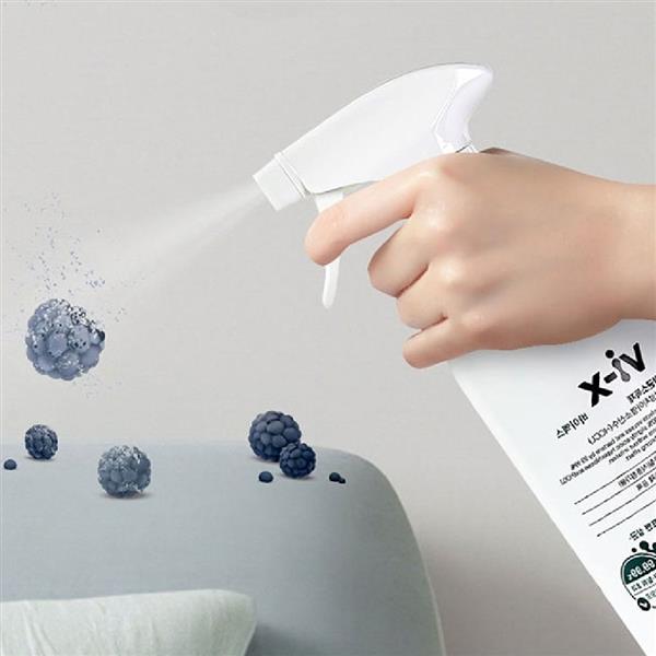 알콜스프레이 알코올소독제, 500ml