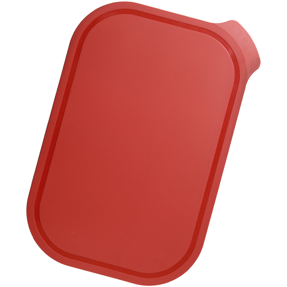애슬라 칼집 안나는 4T 양면 항균 TPU 도마, 크림슨레드, 418 x 279 x 4 mm, 1개 가격 비교 애슬라 칼집 안나는 4T 양면 항균 TPU 도마, 크림슨레드, 418 x 279 x 4 mm, 1개