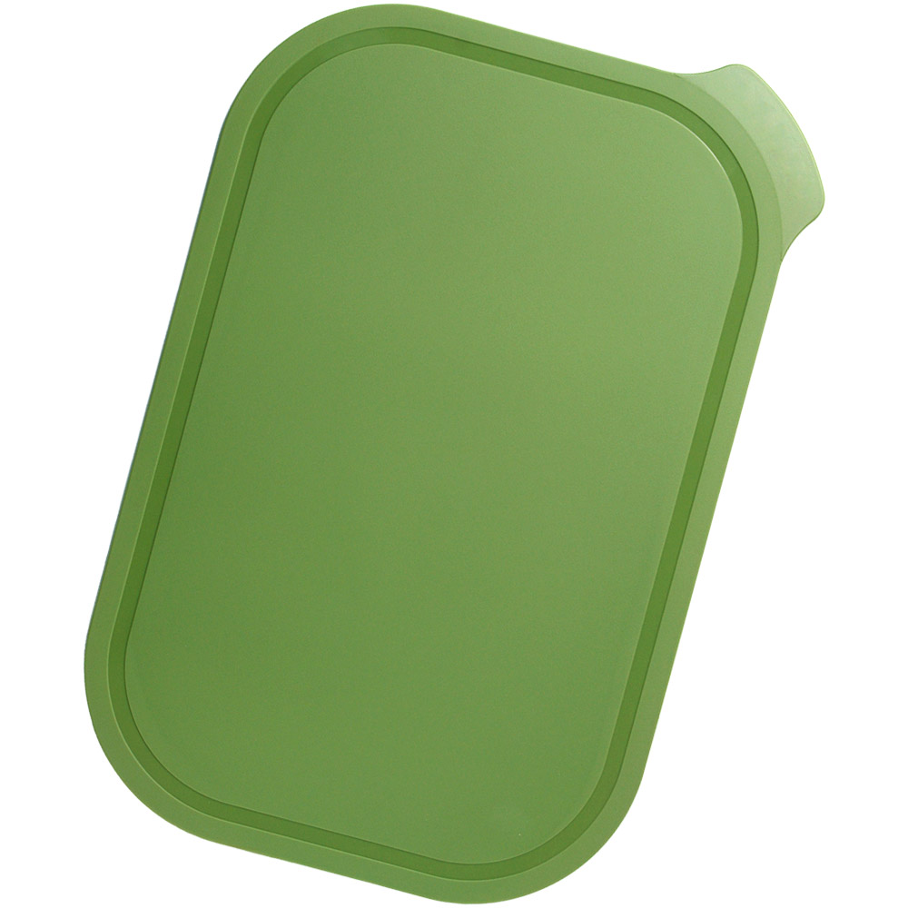 애슬라 칼집 안나는 4T 양면 항균 TPU 도마, 올리브그린, 418 x 279 x 4 mm, 1개 가격 추이 애슬라 칼집 안나는 4T 양면 항균 TPU 도마, 올리브그린, 418 x 279 x 4 mm, 1개 - 최저가 17,385원