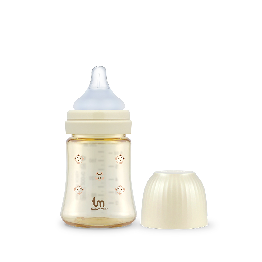 토비앤몰리 돗바니 PPSU 젖병 싱글팩, 바닐라, 180ml, 1개 가격 추이 토비앤몰리 돗바니 PPSU 젖병 싱글팩, 바닐라, 180ml, 1개 - 최저가 9,682원
