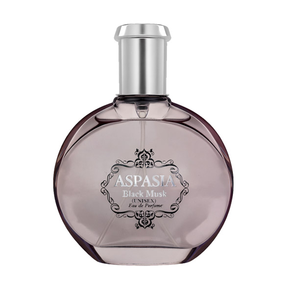 ASPASIA 아스파시아 오데 퍼퓸 유니섹스 블랙 머스크, 50ml, 1개 가격 추이 ASPASIA 아스파시아 오데 퍼퓸 유니섹스 블랙 머스크, 50ml, 1개 - 최저가 6,600원