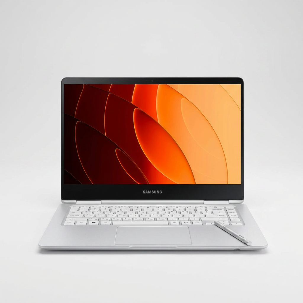 삼성전자 노트북 Pen 2-in-1, NT950QAA, i5-8250U, 256GB, 8GB, WIN11 Pro, 실버, 1개 가격 추이 삼성전자 노트북 Pen 2-in-1, NT950QAA, i5-8250U, 256GB, 8GB, WIN11 Pro, 실버, 1개 - 최저가 499,000원