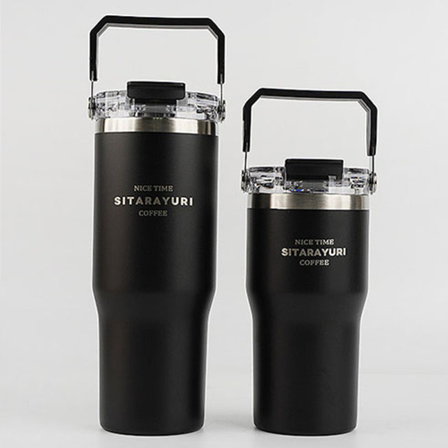 시타라율리 텀블러, 블랙, 600ml, 1개 가격 추이 시타라율리 텀블러, 블랙, 600ml, 1개 - 최저가 12,900원