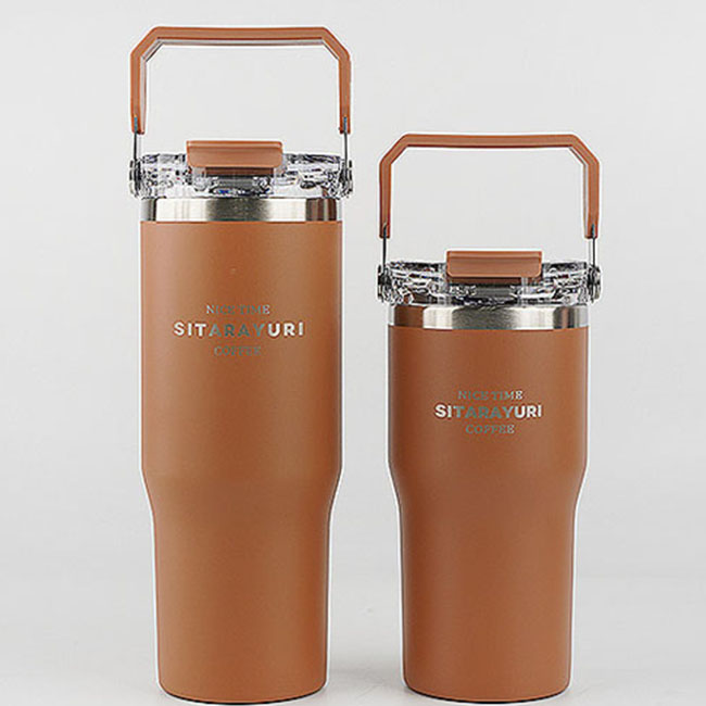 시타라율리 텀블러, 브라운, 900ml, 1개 가격 추이 시타라율리 텀블러, 브라운, 900ml, 1개 - 최저가 13,400원