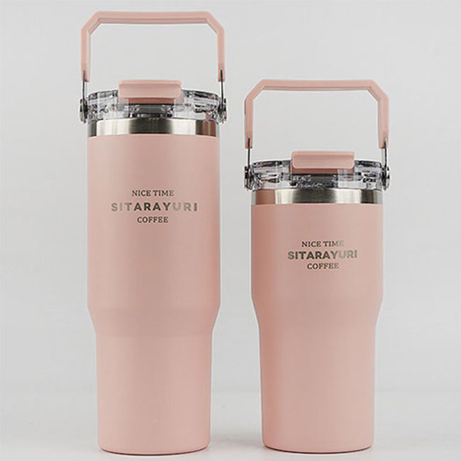 SITA 텀블러, 핑크, 900ml 가격 추이 SITA 텀블러, 핑크, 900ml - 최저가 12,900원