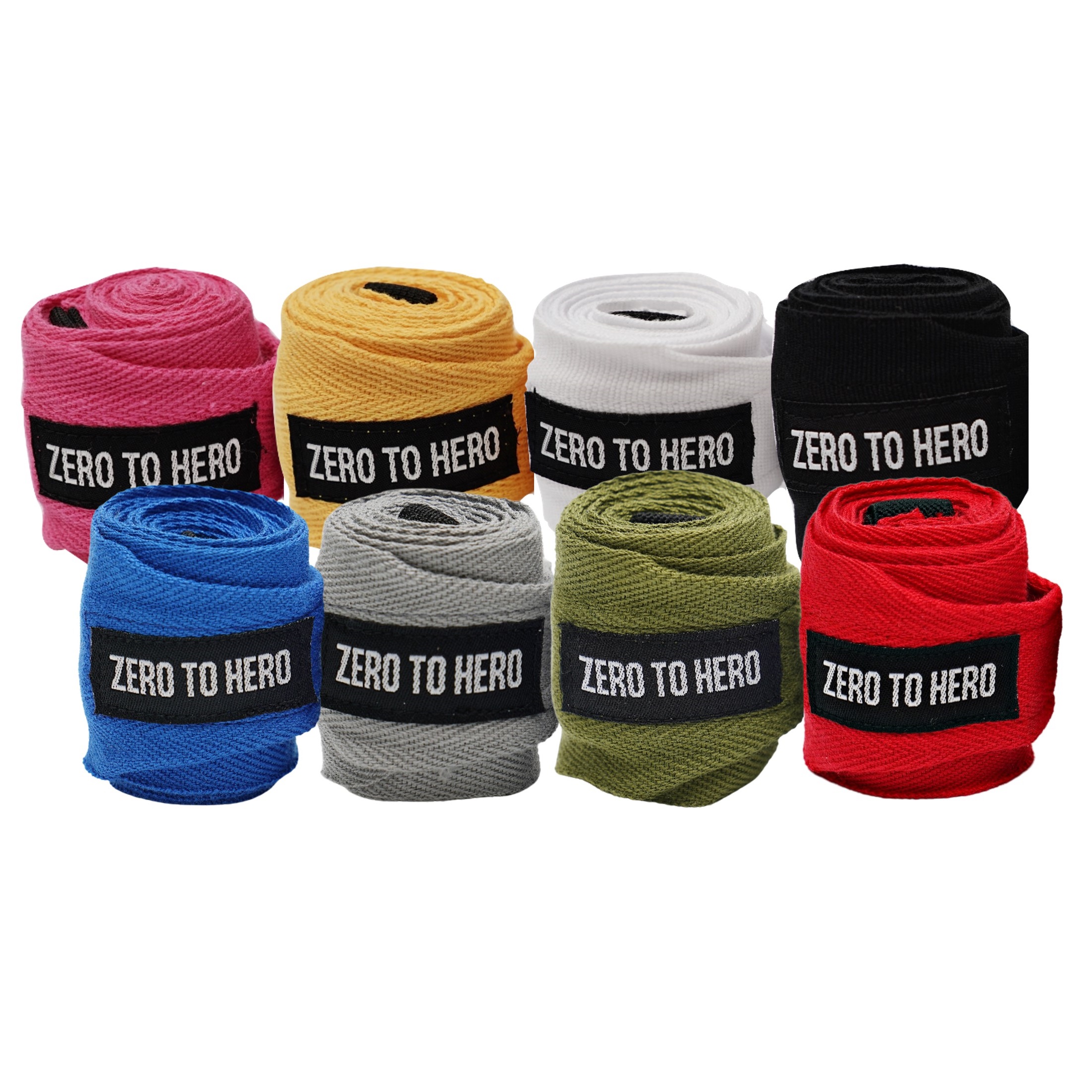제로투히어로 히어로 면 손목보호대, Type 1, Khaki, FREE, 1세트 가격 추이 제로투히어로 히어로 면 손목보호대, Type 1, Khaki, FREE, 1세트 - 최저가 10,900원