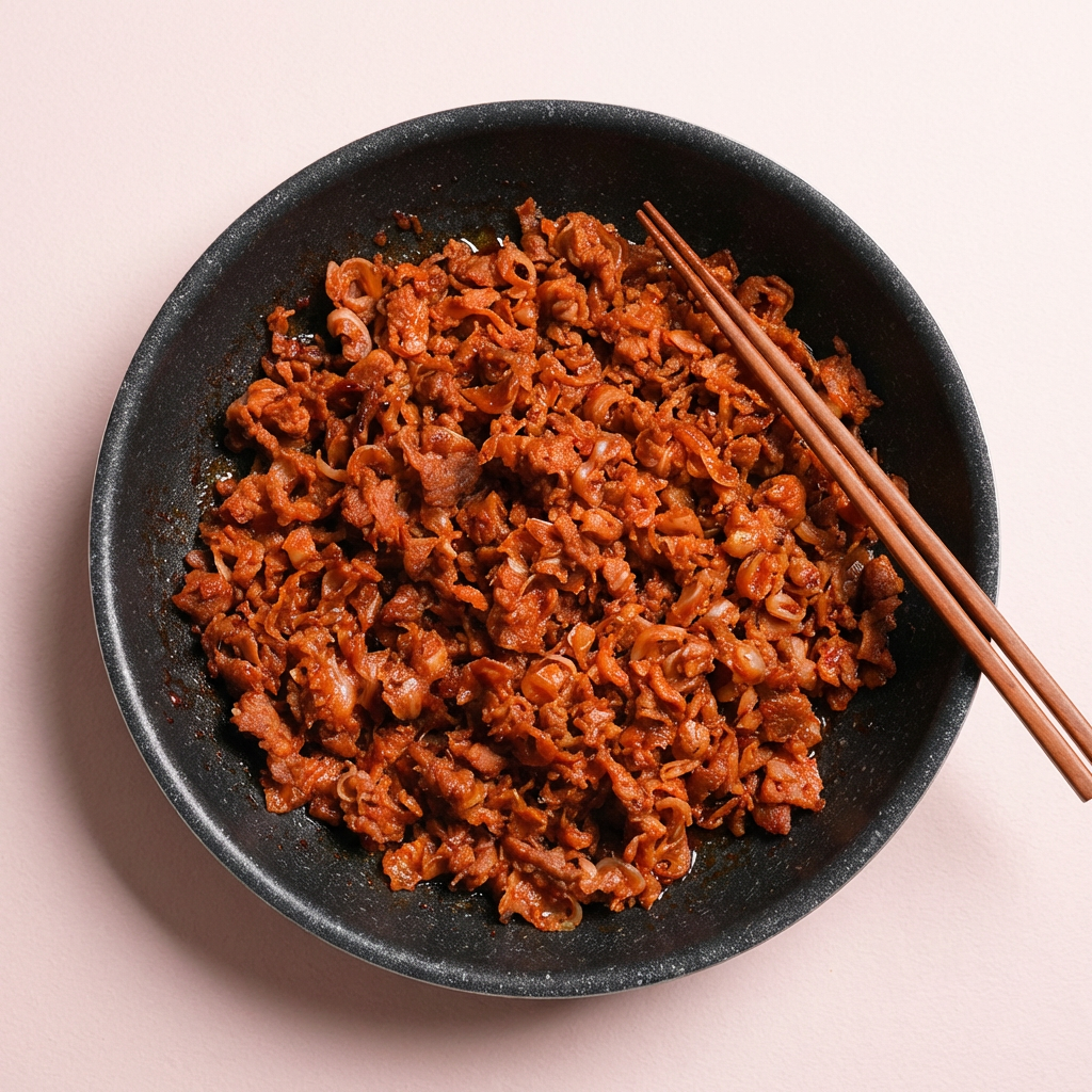 산지로드 숯불매콤오돌뼈, 300g, 4팩 가격 추이 산지로드 숯불매콤오돌뼈, 300g, 4팩 - 최저가 13,900원