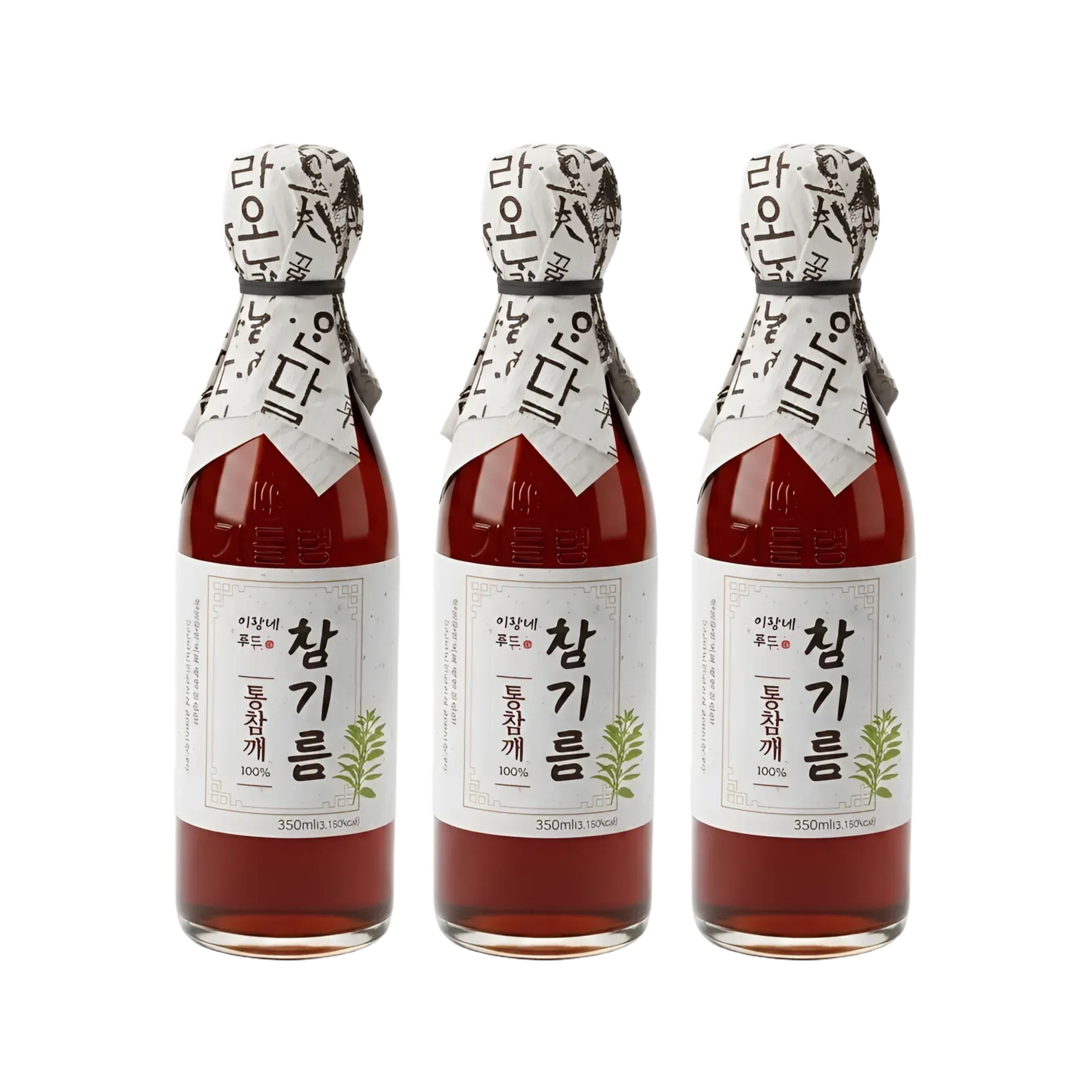 전통압착 통참기름, 350ml, 3개 가격 추이 전통압착 통참기름, 350ml, 3개 - 최저가 20,200원