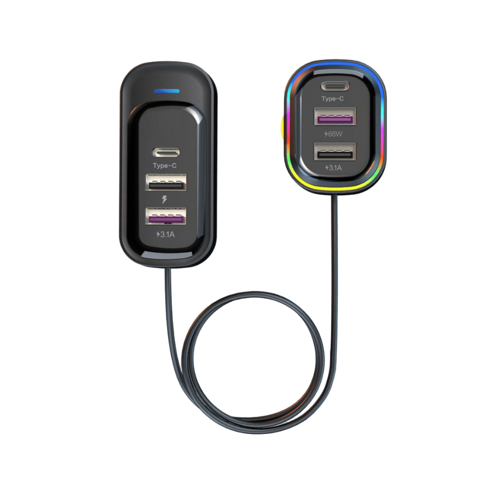 오토크루 차량용 시거잭 초고속 충전기 멀티 6포트 파워차지 USB PD, 6포트, 1개 가격 추이 오토크루 차량용 시거잭 초고속 충전기 멀티 6포트 파워차지 USB PD, 6포트, 1개 - 최저가 12,900원