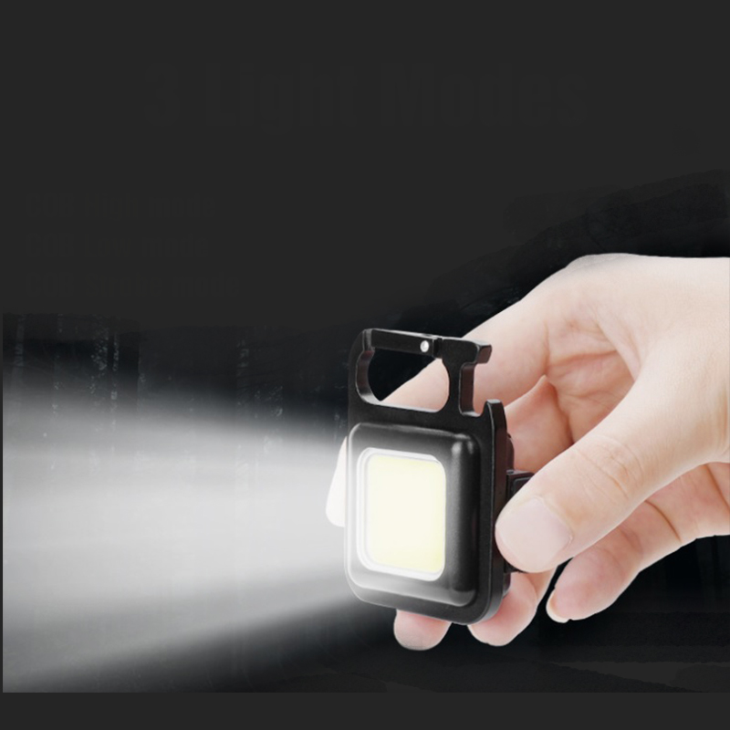 캠핑 LED 램프, 1개 가격 추이 예일코퍼레이션 캠핑 LED 램프, 1개 - 최저가 6,900원