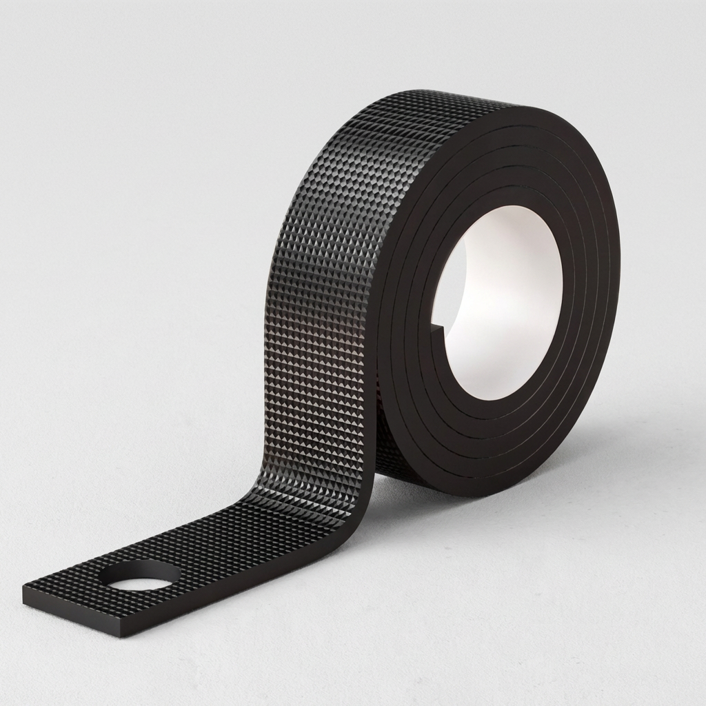 가구패드, 4cm x 2m, 2개