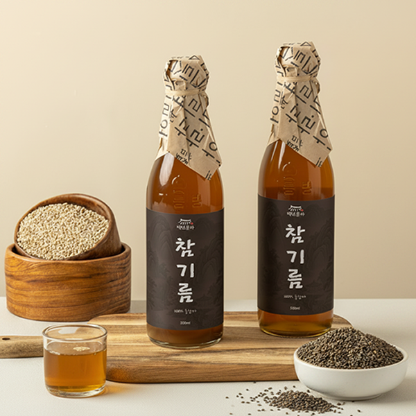 백년본가 참기름, 350ml, 2개 가격 추이 백년본가 참기름, 350ml, 2개 - 최저가 15,900원