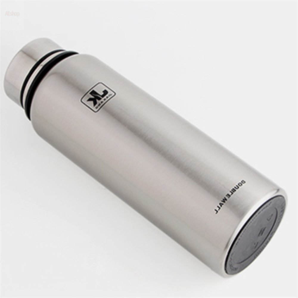 보온보냉보온병, 실버, 1100ml, 1개