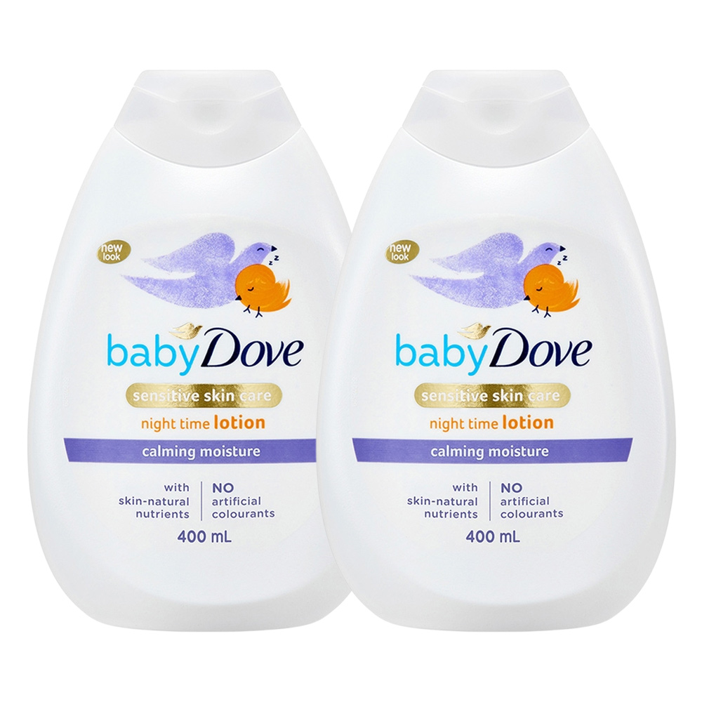 도브 베이비 바디로션 카밍 모이스처, 400ml, 2개 가격 추이 도브 베이비 바디로션 카밍 모이스처, 400ml, 2개 - 최저가 18,900원