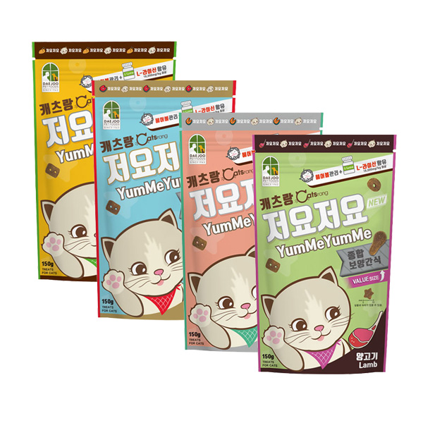 캐츠랑 저요저요, 닭, 150g, 1세트 + 양, 150g, 1세트 + 연어, 150g, 1세트 + 참치, 150g, 1세트 가격 추이 캐츠랑 저요저요, 닭, 150g, 1세트 + 양, 150g, 1세트 + 연어, 150g, 1세트 + 참치, 150g, 1세트 - 최저가 12,500원