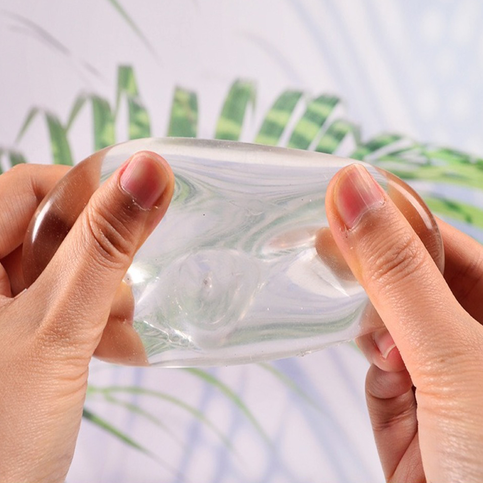 슬로우 물방울 말랑이 2.0, 1개 가격 추이 잇쉬 슬로우 물방울 말랑이 2.0, 1개 - 최저가 2,900원