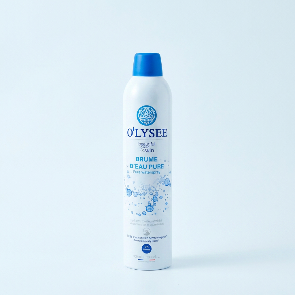 프랑스 퓨어워터 대왕 미스트, 300ml, 2개 가격 비교 프랑스 퓨어워터 대왕 미스트, 300ml, 2개
