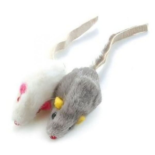 고양이 마따따비 캣닢 캣닙 사냥 본능 쥐돌이, 1개