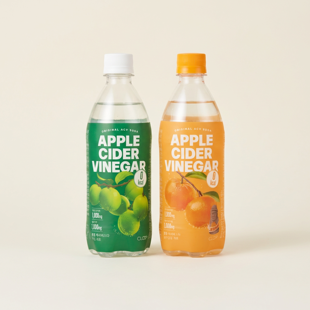 클룹 애사비소다, 매실, 500ml, 12개 + 제주감귤, 500ml, 12개, 1세트 가격 추이 클룹 애사비소다, 매실, 500ml, 12개 + 제주감귤, 500ml, 12개, 1세트 - 최저가 24,900원