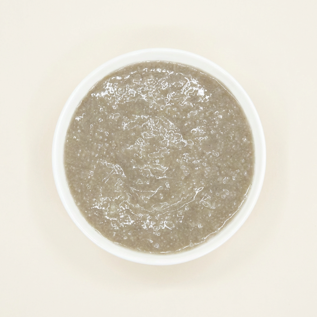 짱죽 냉장 이유식, 초기 묽은죽, 골고루, 140g, 10팩