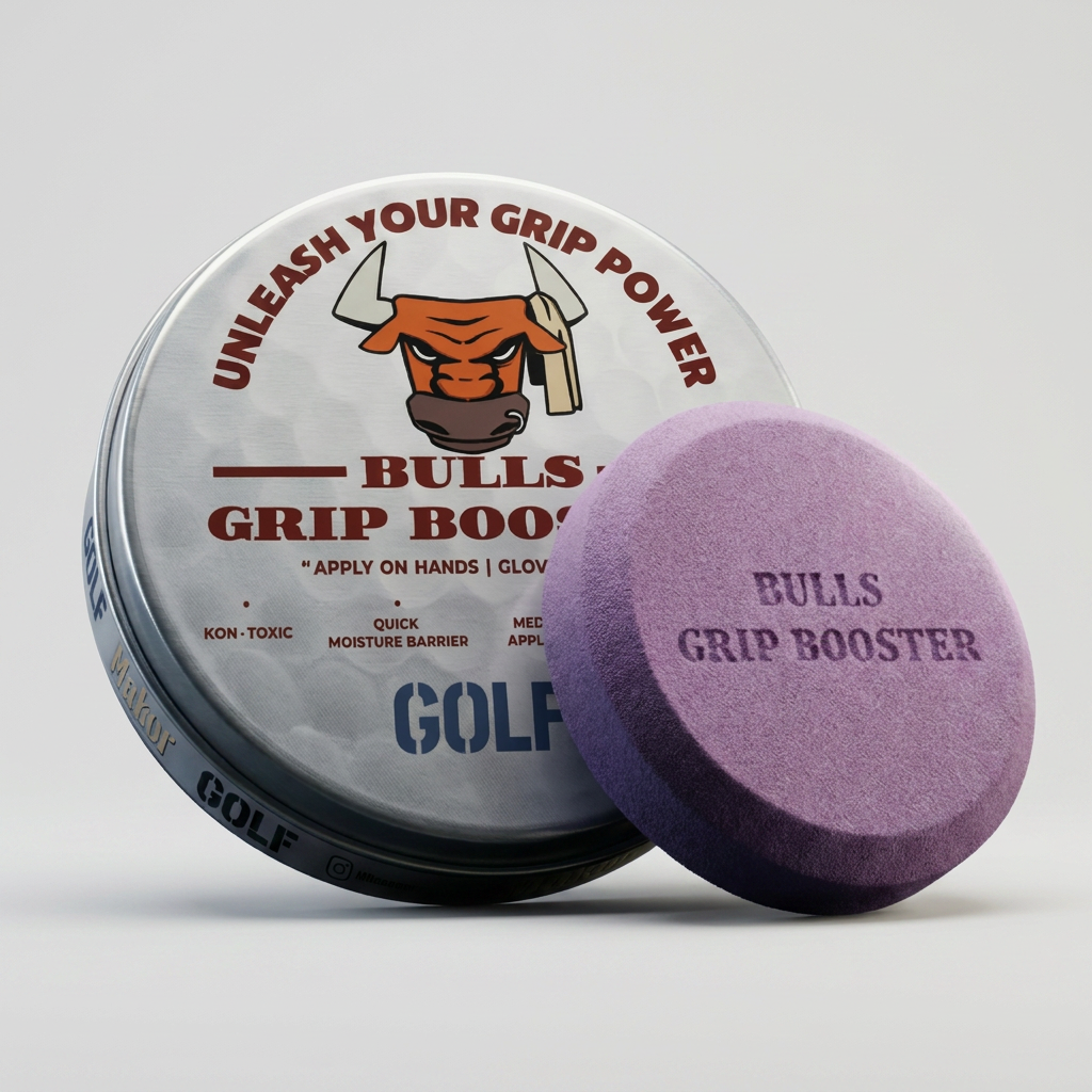 마코르 골프 불스 그립 부스터, Purple, 일반용, 지름 95mm x 높이 26mm, 1개 가격 추이 마코르 골프 불스 그립 부스터, Purple, 일반용, 지름 95mm x 높이 26mm, 1개 - 최저가 13,000원