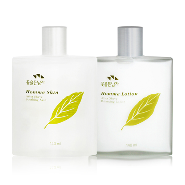 꽃을든남자 옴므 스킨 로션, 140ml + 140ml, 1개 가격 추이 꽃을든남자 옴므 스킨 로션, 140ml + 140ml, 1개 - 최저가 9,700원