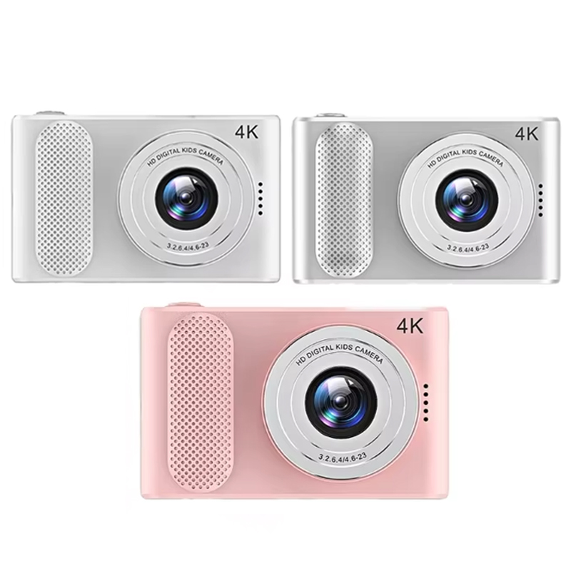 와투케 레트로 디지털카메라, 화이트, 64GB, 1개 가격 비교 주식회사 에스에스플러스 와투케 레트로 디지털카메라, 화이트, 64GB, 1개