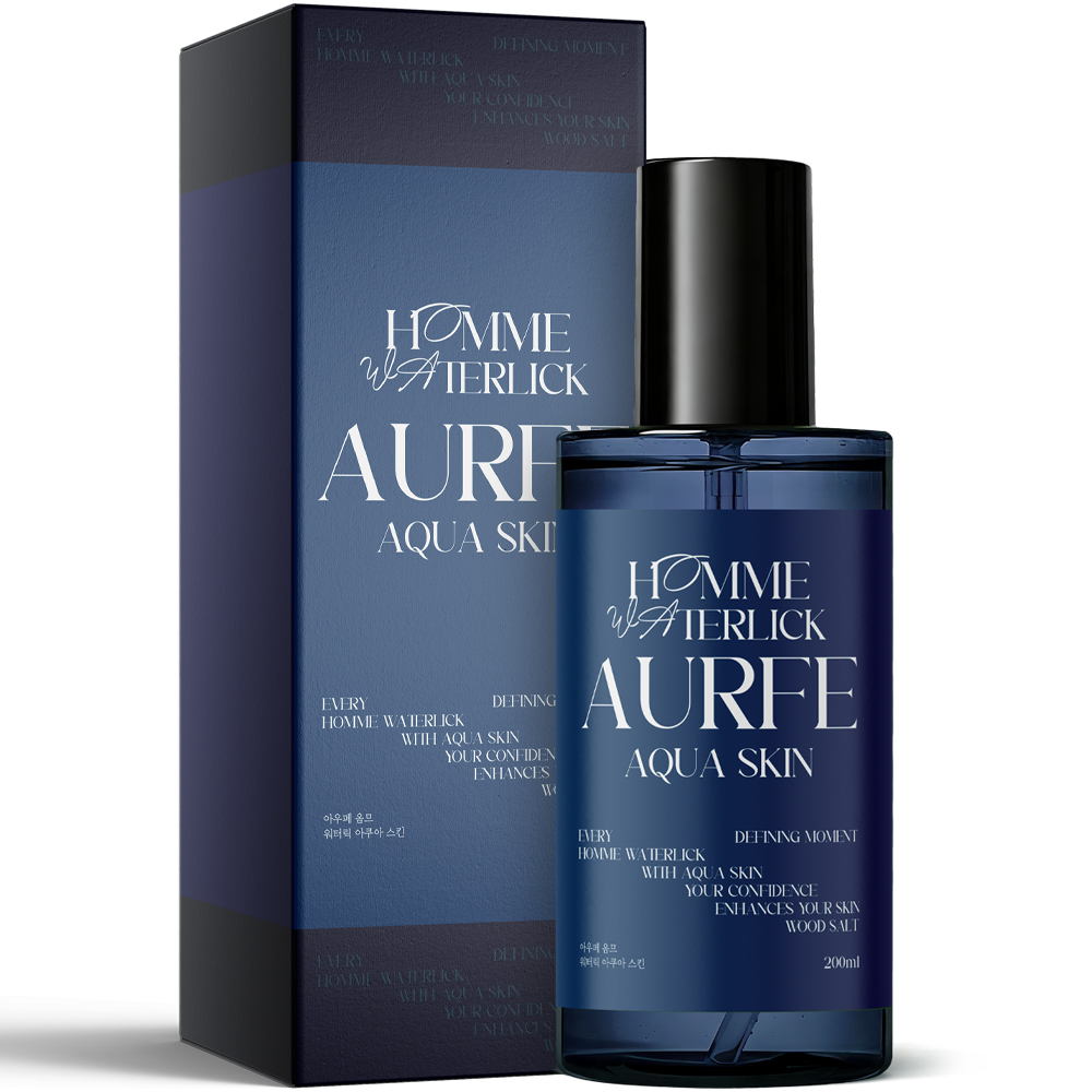 아우페 옴므 워터릭 아쿠아스킨, 200ml, 1개입 가격 추이 아우페 옴므 워터릭 아쿠아스킨, 200ml, 1개입 - 최저가 6,900원