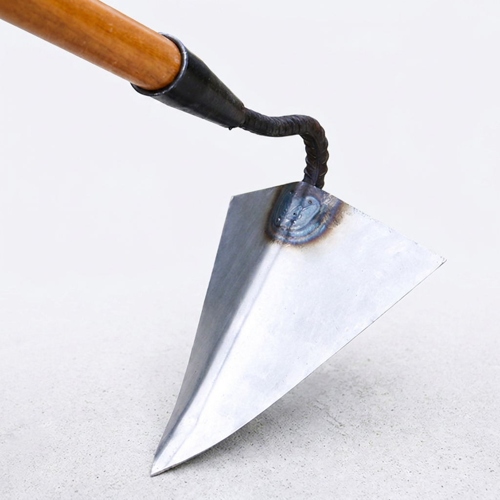 페누스 황소표 서서호미 중, 대왕자루 120cm, 1개