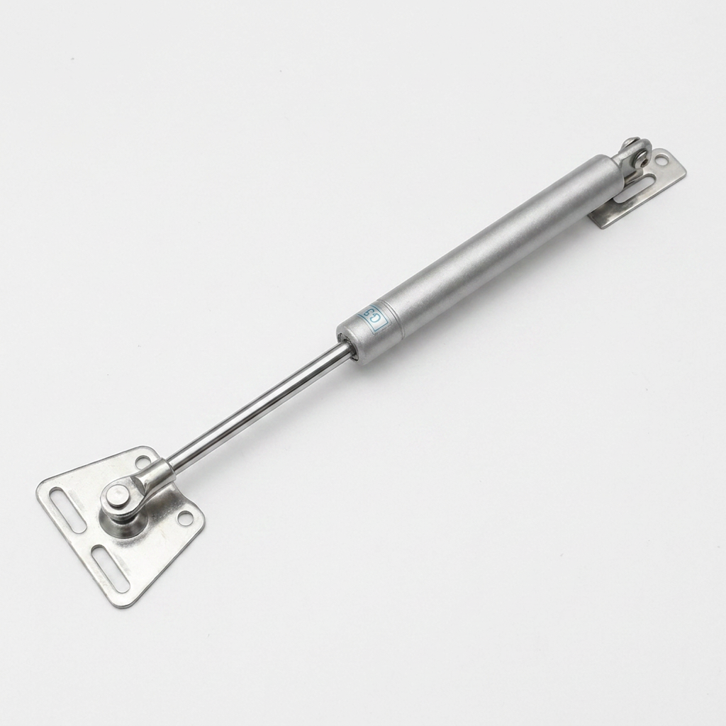 가스 쇼바, 10kg, 2세트, G3, 260MM, 1개