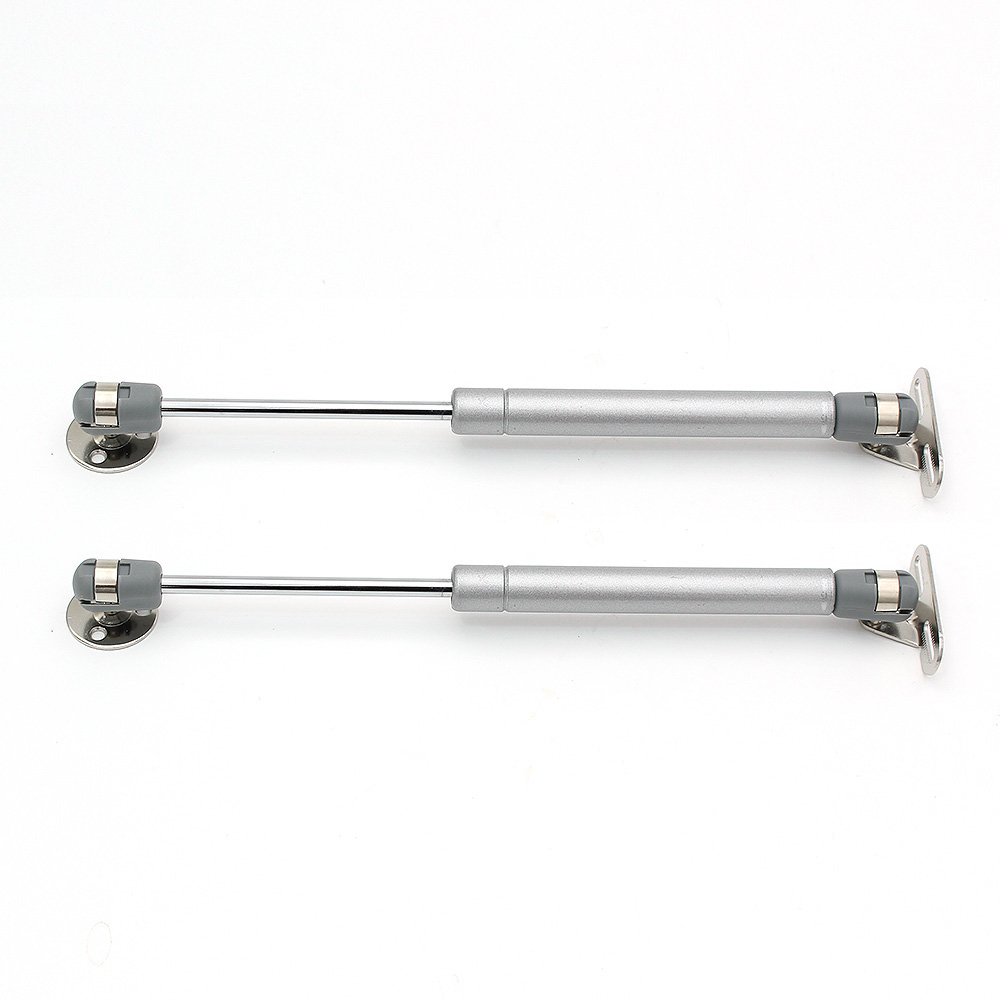 가스 쇼바, 기본, 20kg, 268mm, 2세트 가격 추이 가스 쇼바, 기본, 20kg, 268mm, 2세트 - 최저가 7,500원