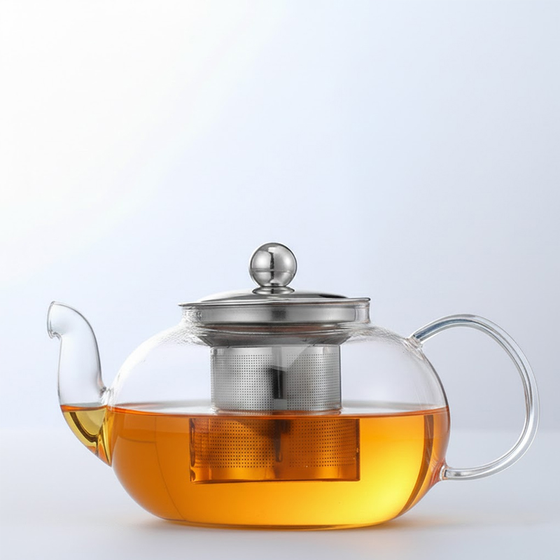 내열유리 원형 티포트, 원형티포트, 800ml, 1개 가격 비교 내열유리 원형 티포트, 원형티포트, 800ml, 1개