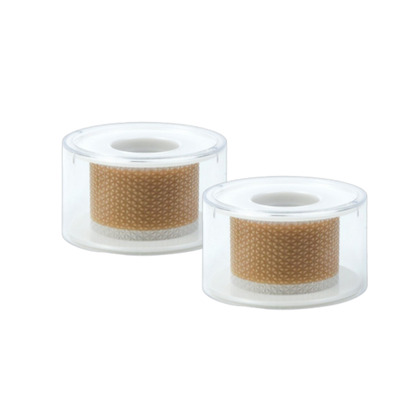 Anapa 바이오닉 상처 쓸림 방지 밴드, 2cm x 100cm x 0.03mm, 2개 가격 비교 에스엘에스(SLS) Anapa 바이오닉 상처 쓸림 방지 밴드, 2cm x 100cm x 0.03mm, 2개