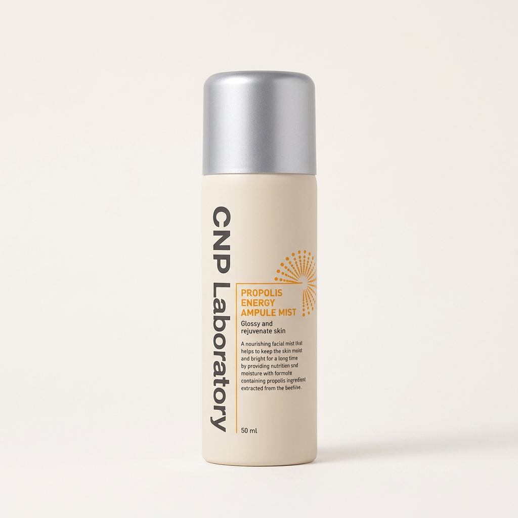 CNP 프로폴리스 에너지 앰플 미스트, 250ml, 1개 + 히알루로닉더마텐션세럼, 1ml, 1개 + 프로폴리스에너지액티브앰플, 1ml, 1개 + 프로폴리스앰플액티브샷, 1ml, 1개 가격 추이 CNP 프로폴리스 에너지 앰플 미스트, 250ml, 1개 + 히알루로닉더마텐션세럼, 1ml, 1개 + 프로폴리스에너지액티브앰플, 1ml, 1개 + 프로폴리스앰플액티브샷, 1ml, 1개 - 최저가 16,485원