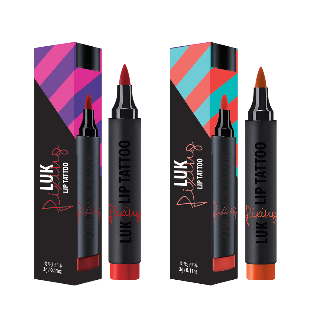 룩픽스 립타투, 레드, 3ml, 1개 가격 추이 룩픽스 립타투, 레드, 3ml, 1개 - 최저가 11,820원